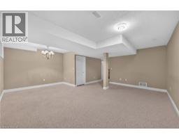 31 Sunvale Place Unit# 8, Stoney Creek, ON L8E4Z6 Photo 30