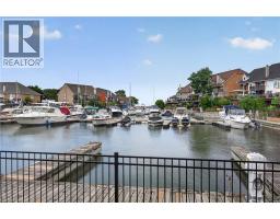 31 Sunvale Place Unit# 8, Stoney Creek, ON L8E4Z6 Photo 41
