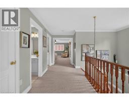 31 Sunvale Place Unit# 8, Stoney Creek, ON L8E4Z6 Photo 15