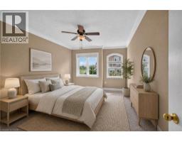 31 Sunvale Place Unit# 8, Stoney Creek, ON L8E4Z6 Photo 24