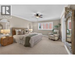 31 Sunvale Place Unit# 8, Stoney Creek, ON L8E4Z6 Photo 16