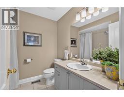 31 Sunvale Place Unit# 8, Stoney Creek, ON L8E4Z6 Photo 27