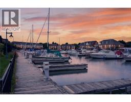 31 Sunvale Place Unit# 8, Stoney Creek, ON L8E4Z6 Photo 42