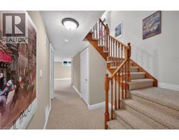 31 Sunvale Place Unit# 8, Stoney Creek, ON L8E4Z6 Photo 29