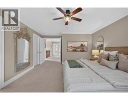 31 Sunvale Place Unit# 8, Stoney Creek, ON L8E4Z6 Photo 18