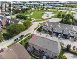 31 Sunvale Place Unit# 8, Stoney Creek, ON L8E4Z6 Photo 37