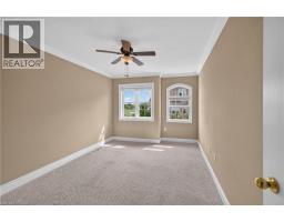 31 Sunvale Place Unit# 8, Stoney Creek, ON L8E4Z6 Photo 23