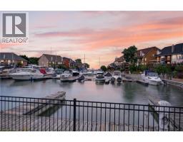 31 Sunvale Place Unit# 8, Stoney Creek, ON L8E4Z6 Photo 43