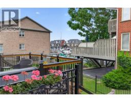 31 Sunvale Place Unit# 8, Stoney Creek, ON L8E4Z6 Photo 32