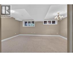31 Sunvale Place Unit# 8, Stoney Creek, ON L8E4Z6 Photo 31
