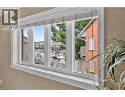 31 Sunvale Place Unit# 8, Stoney Creek, ON L8E4Z6 Photo 19