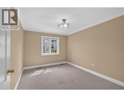 31 Sunvale Place Unit# 8, Stoney Creek, ON L8E4Z6 Photo 25