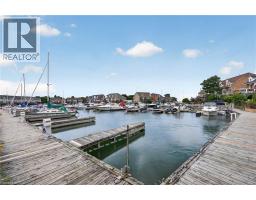 31 Sunvale Place Unit# 8, Stoney Creek, ON L8E4Z6 Photo 40