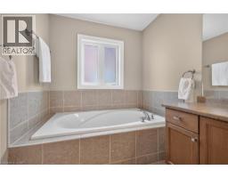 31 Sunvale Place Unit# 8, Stoney Creek, ON L8E4Z6 Photo 22