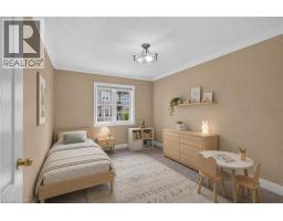 31 Sunvale Place Unit# 8, Stoney Creek, ON L8E4Z6 Photo 26