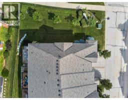 31 Sunvale Place Unit# 8, Stoney Creek, ON L8E4Z6 Photo 38