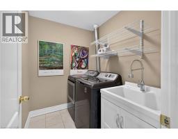 31 Sunvale Place Unit# 8, Stoney Creek, ON L8E4Z6 Photo 28
