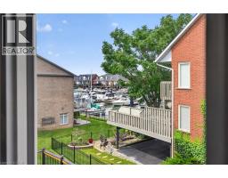 31 Sunvale Place Unit# 8, Stoney Creek, ON L8E4Z6 Photo 20