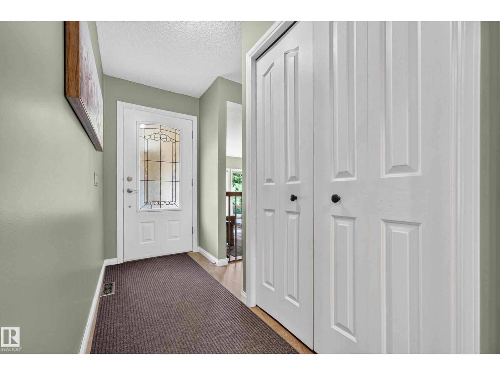 46 GROVELAND RD - Image 7