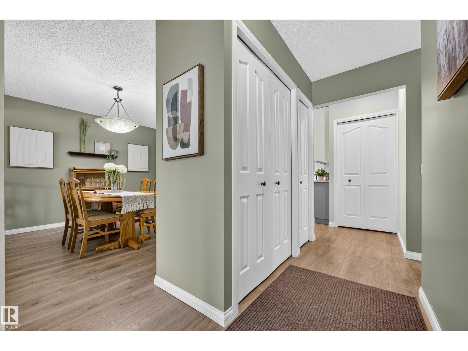 46 GROVELAND RD - Image 8