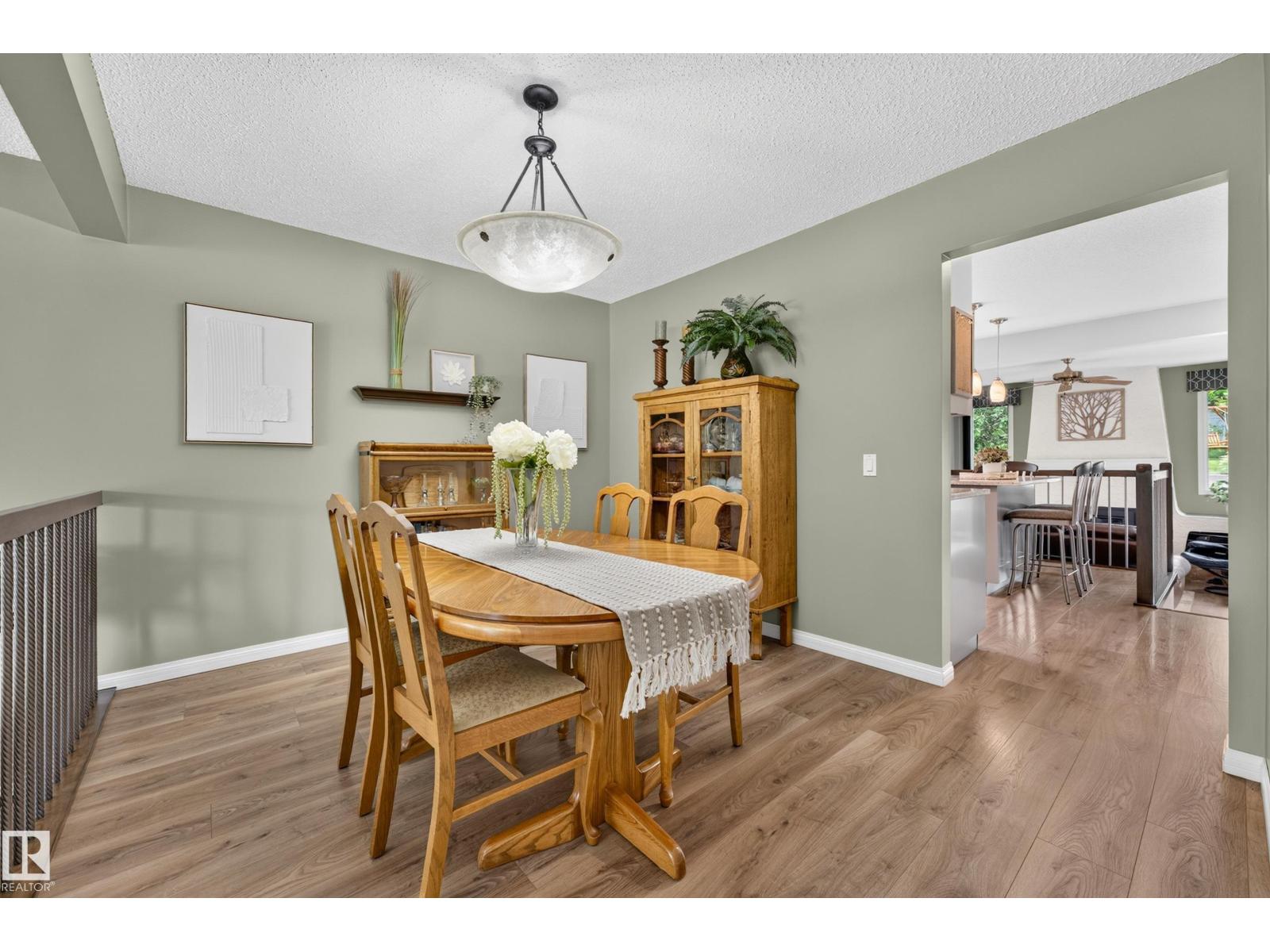 46 GROVELAND RD - Image 9
