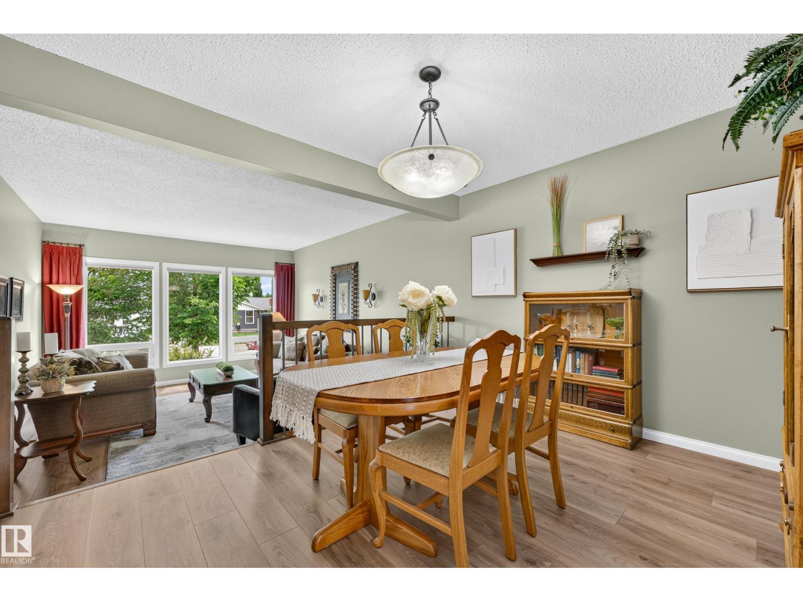 46 GROVELAND RD - Image 10