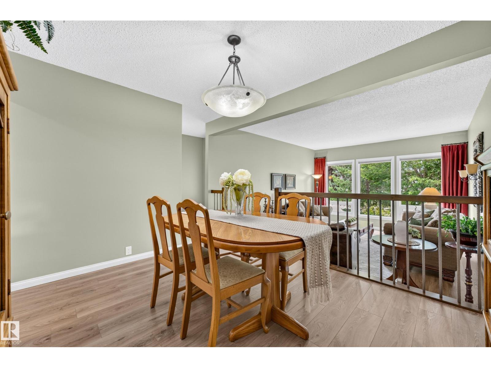 46 GROVELAND RD - Image 11