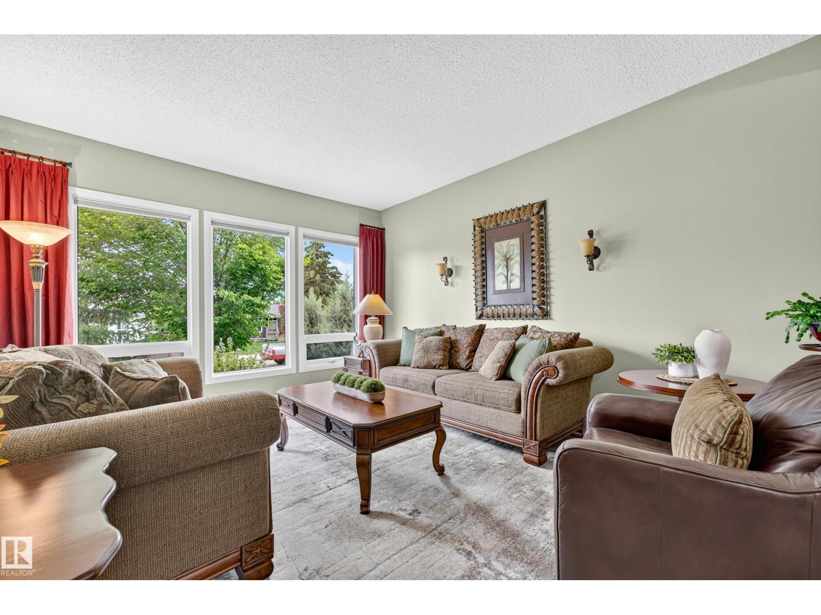 46 GROVELAND RD - Image 12