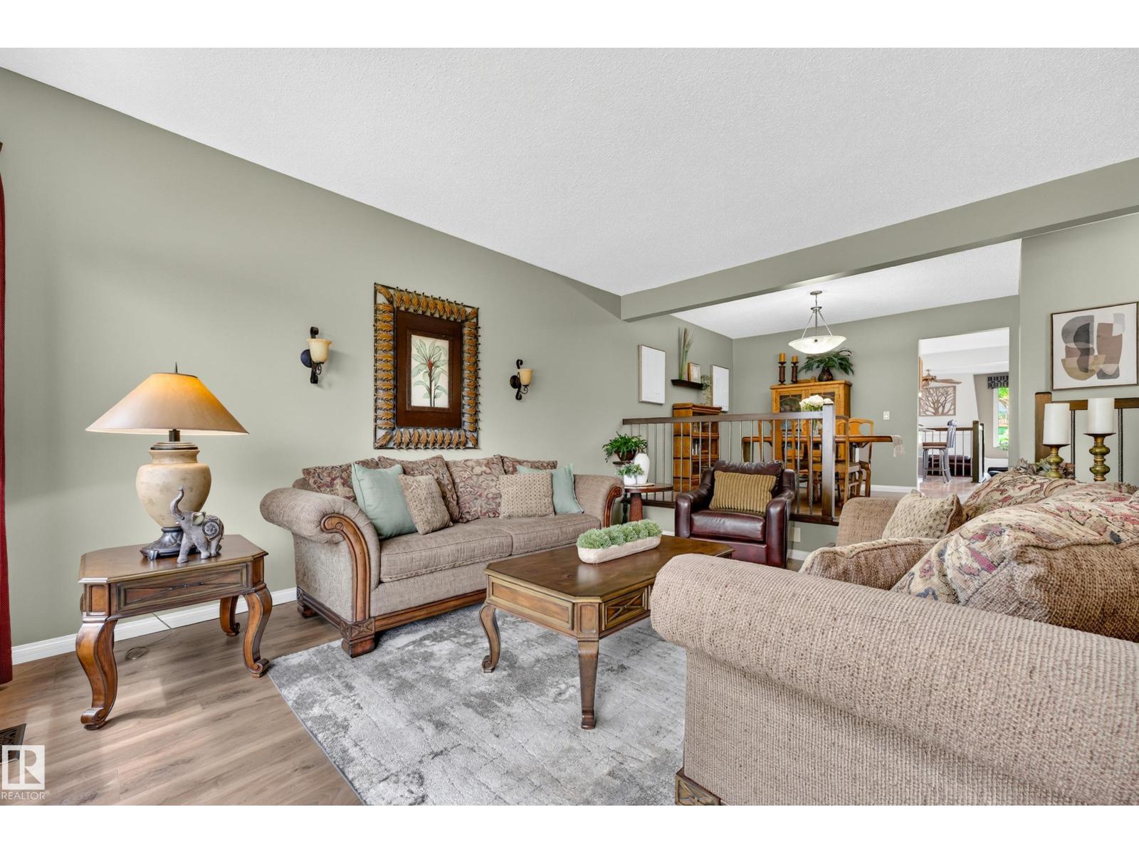 46 GROVELAND RD - Image 13