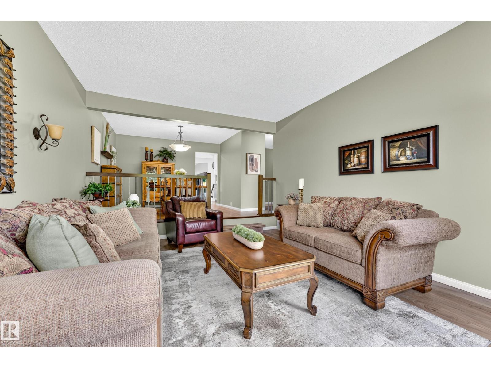 46 GROVELAND RD - Image 14