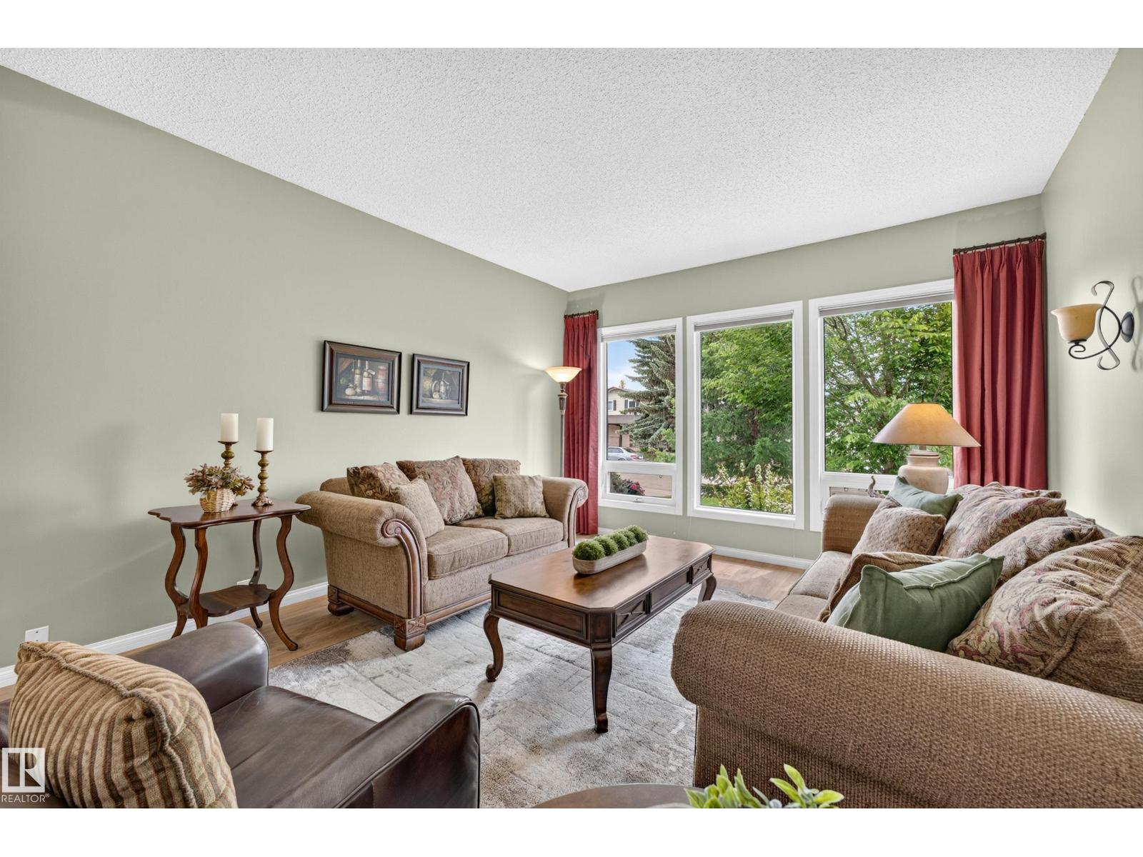 46 GROVELAND RD - Image 15