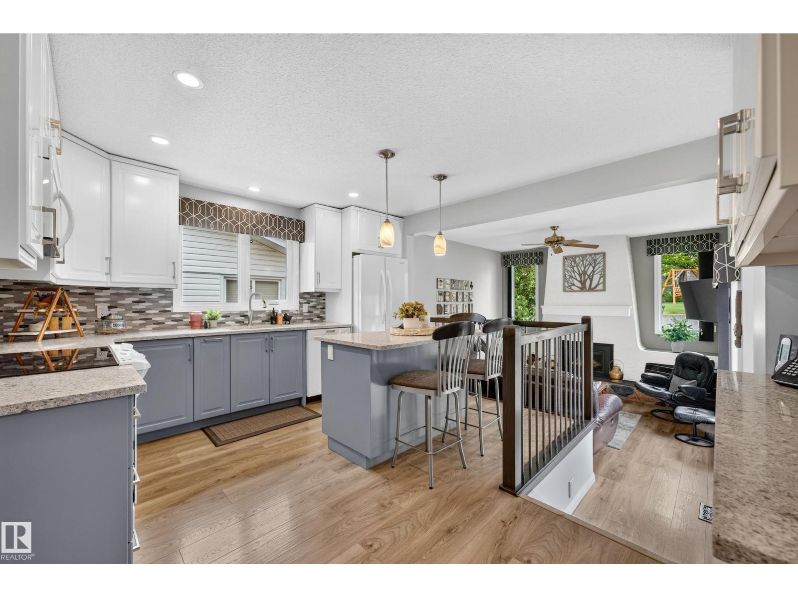 46 GROVELAND RD - Image 16