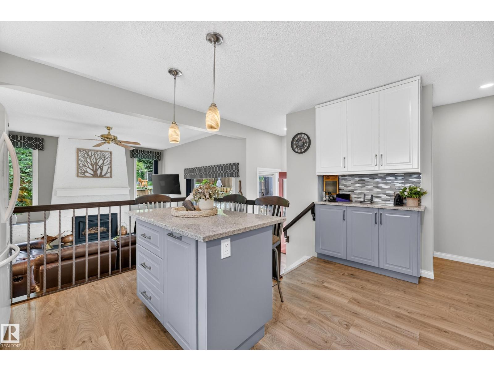 46 GROVELAND RD - Image 17