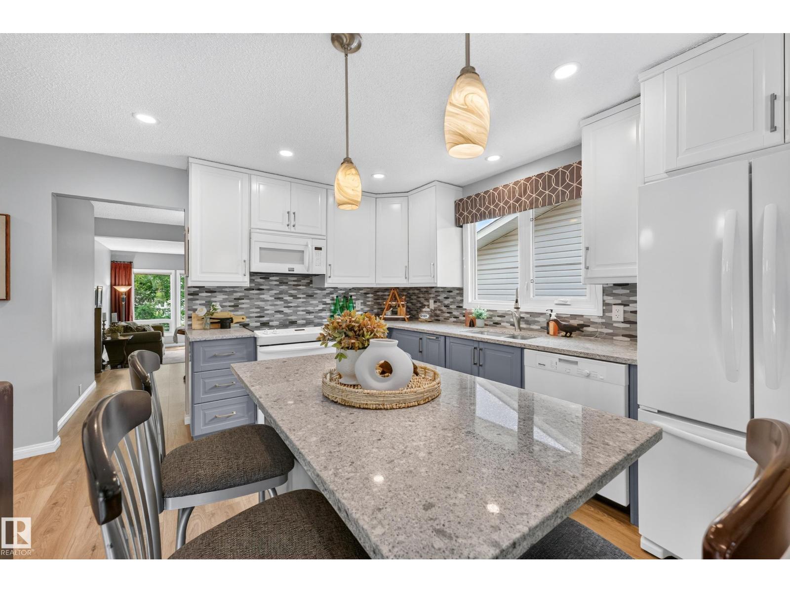 46 GROVELAND RD - Image 19