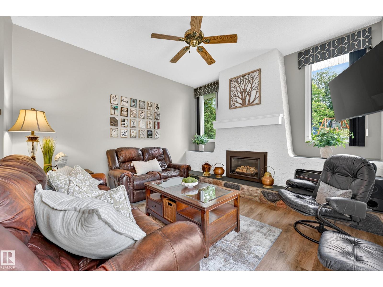 46 GROVELAND RD - Image 20