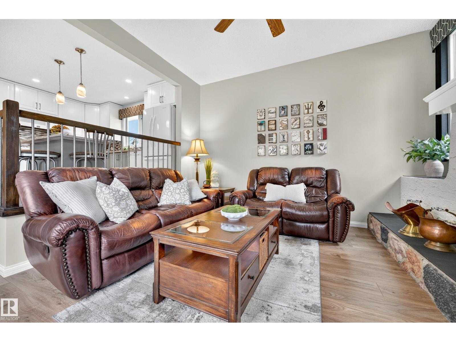 46 GROVELAND RD - Image 21