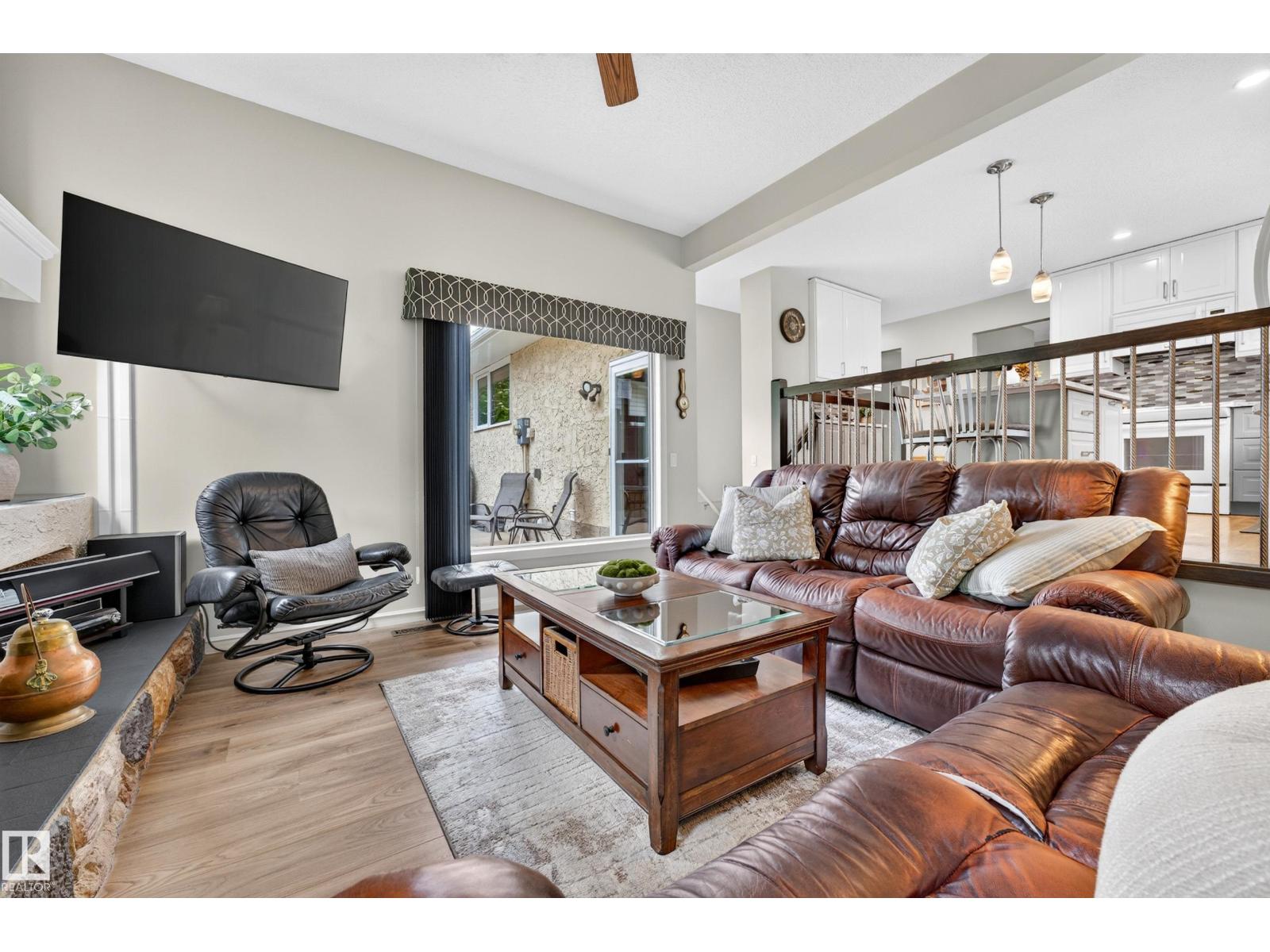 46 GROVELAND RD - Image 22
