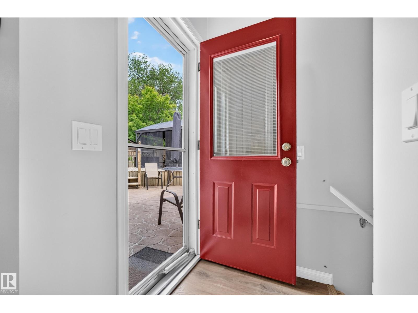 46 GROVELAND RD - Image 23