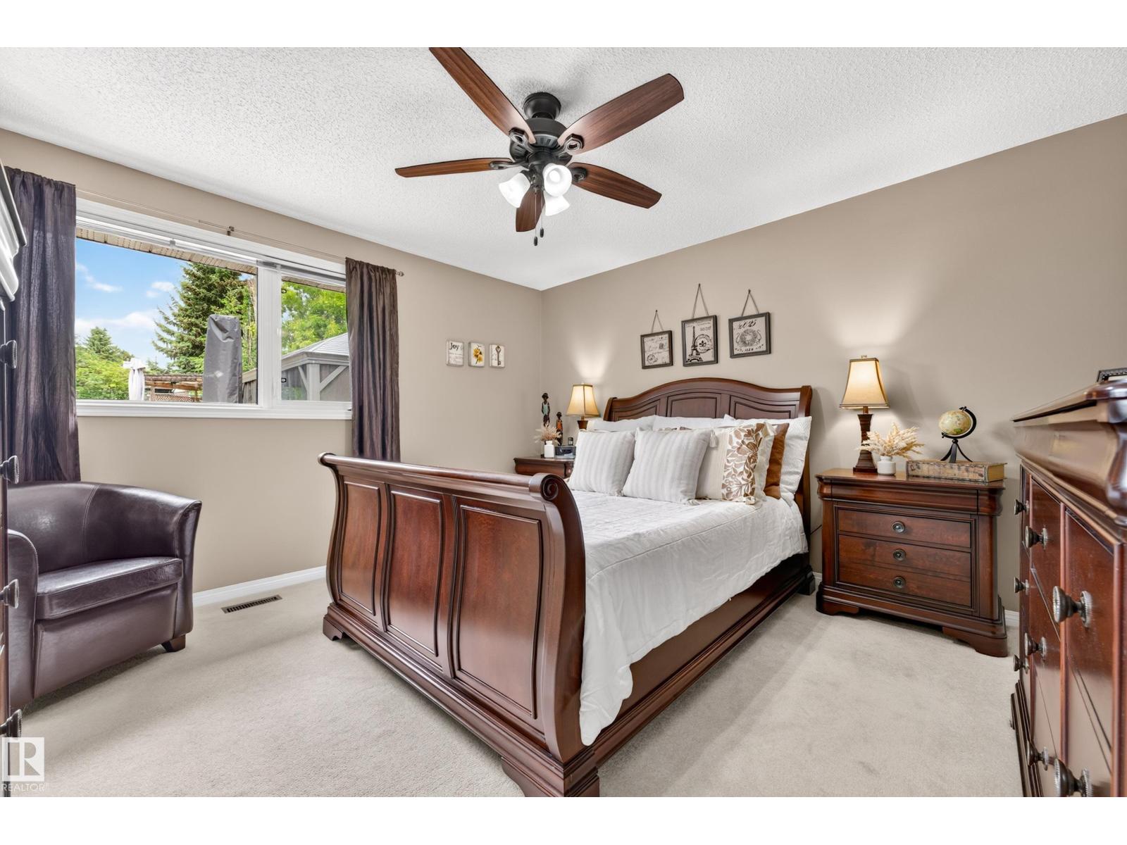 46 GROVELAND RD - Image 24