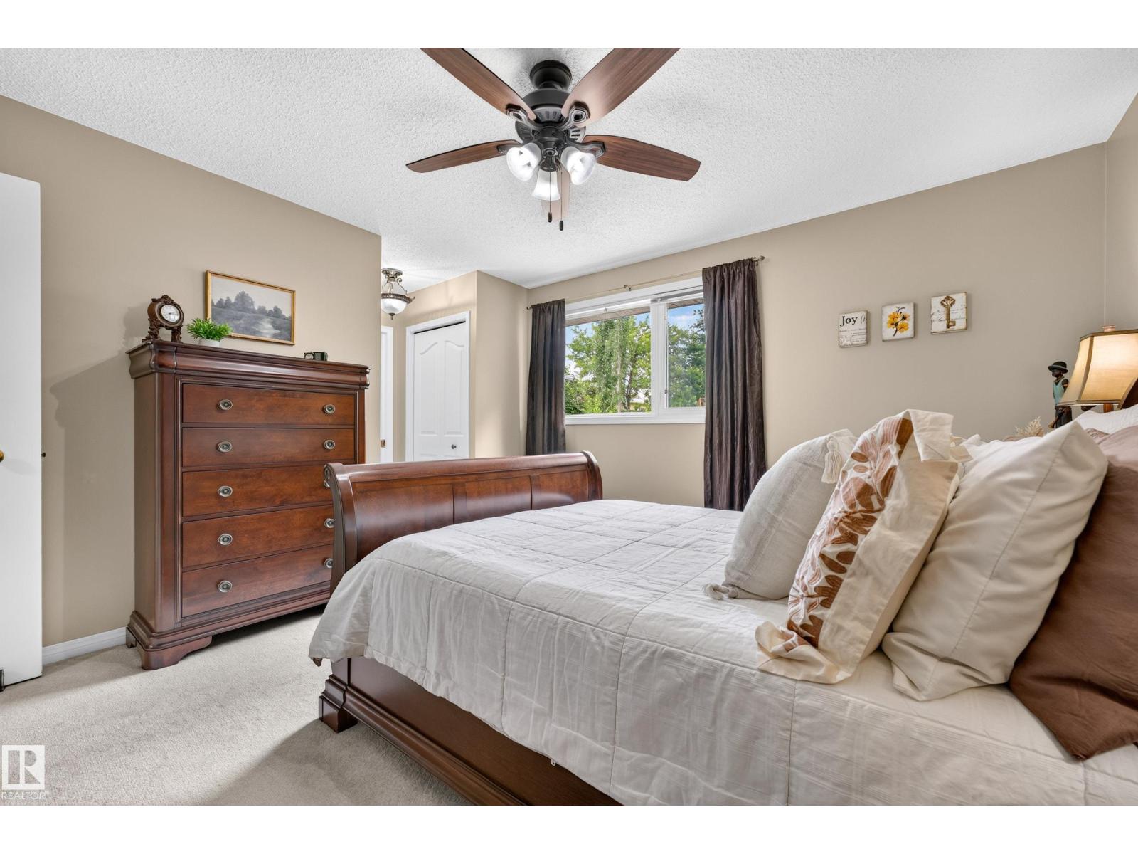 46 GROVELAND RD - Image 25