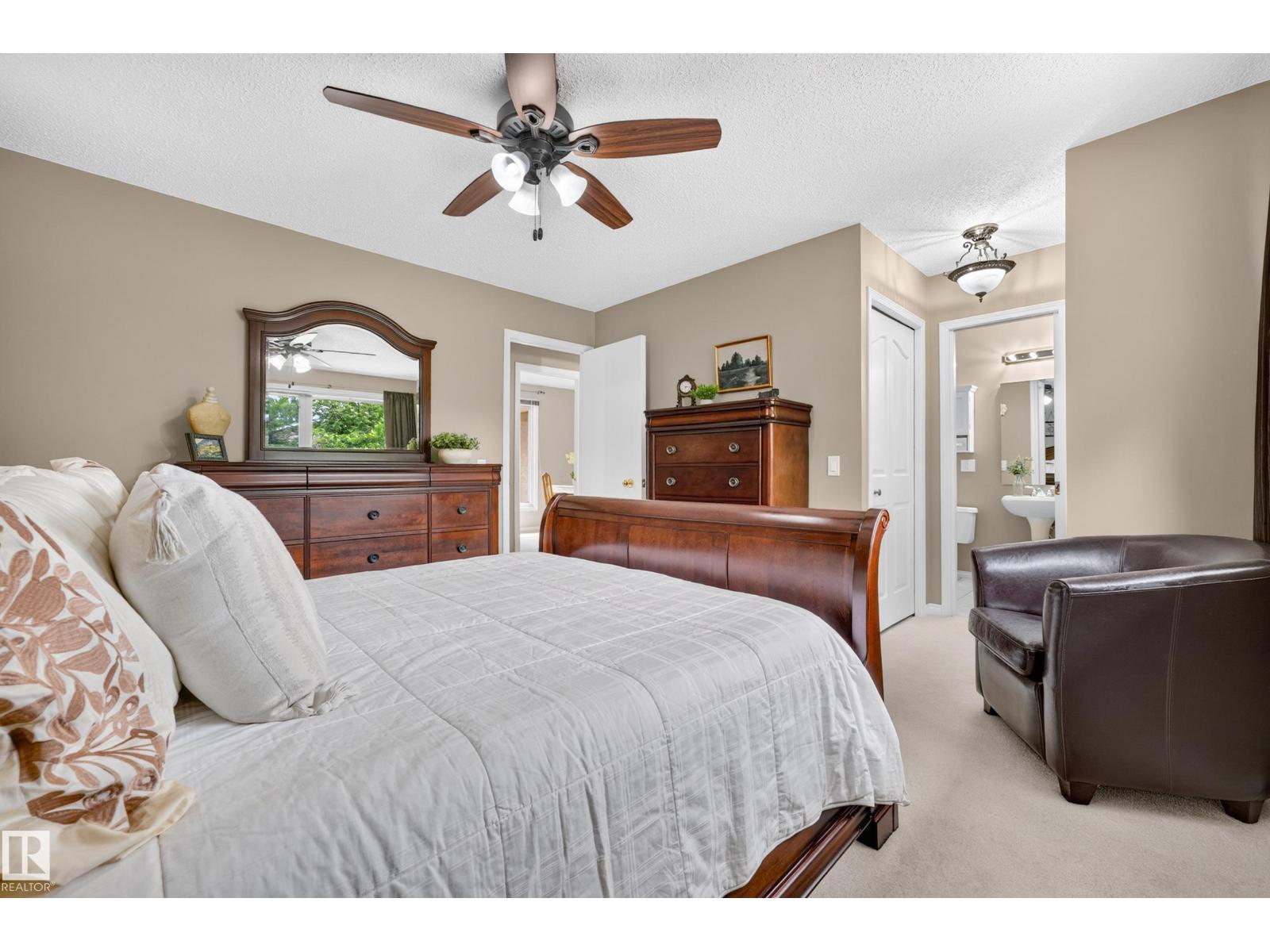 46 GROVELAND RD - Image 26