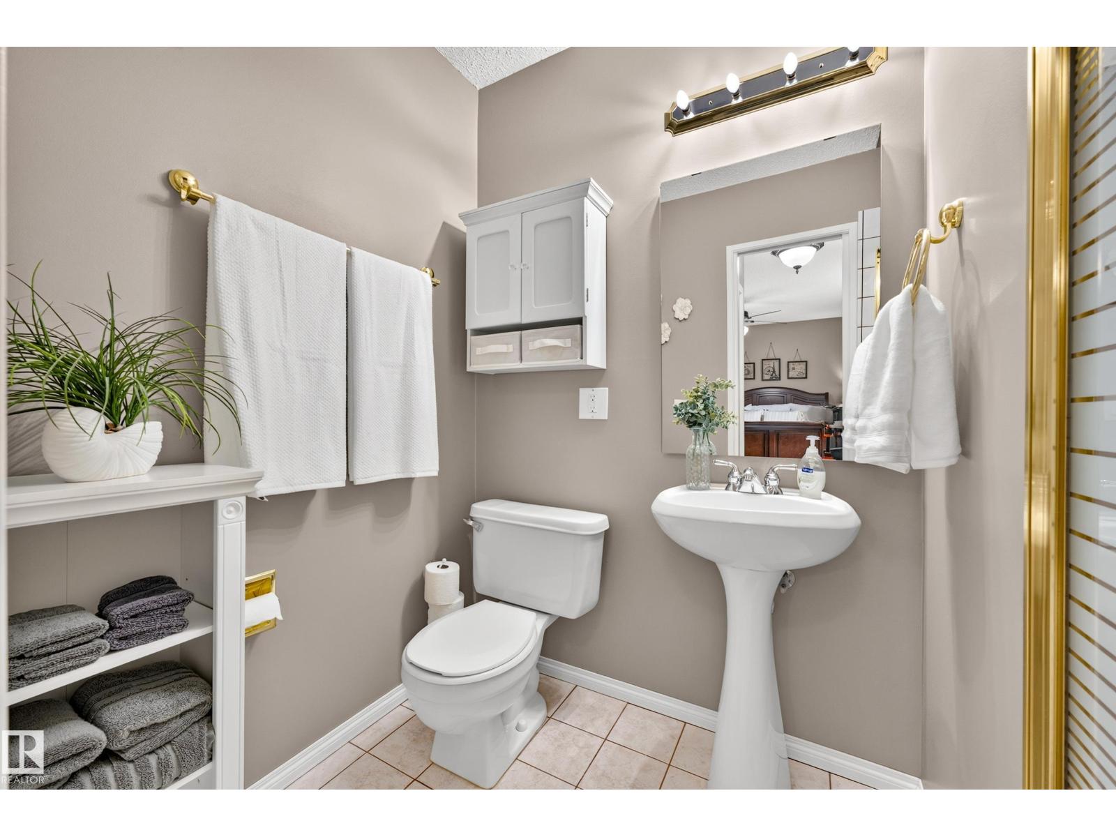 46 GROVELAND RD - Image 27