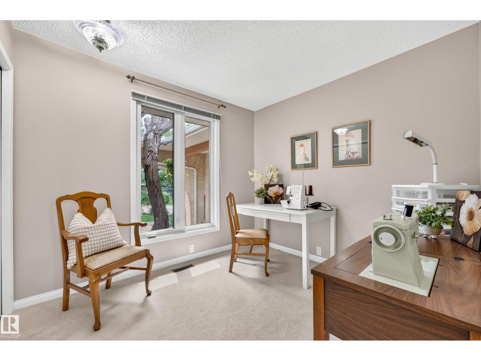 46 GROVELAND RD - Image 28