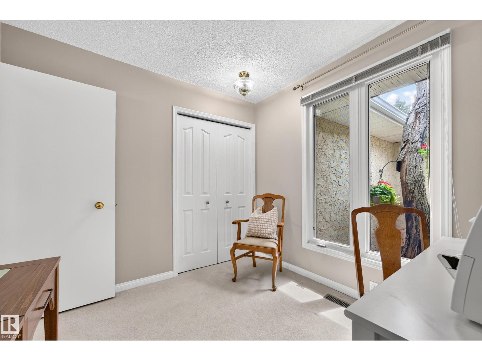 46 GROVELAND RD - Image 29