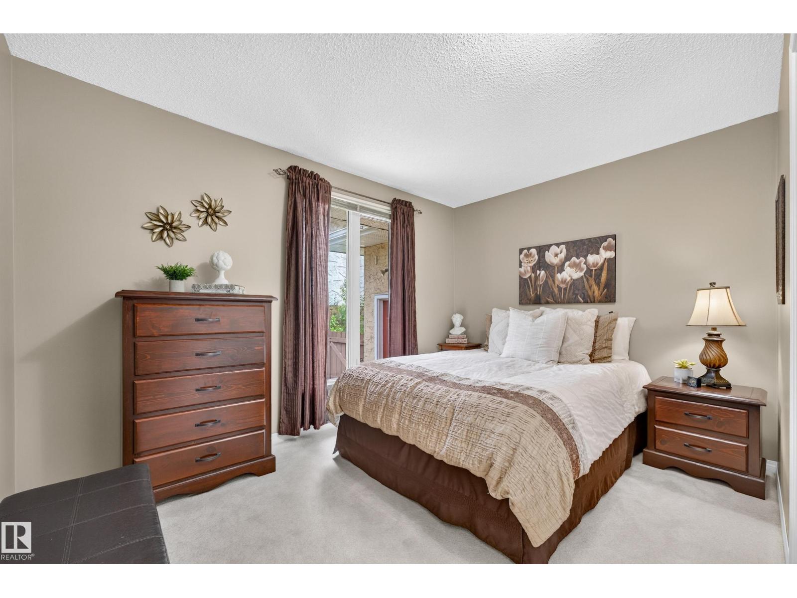 46 GROVELAND RD - Image 30