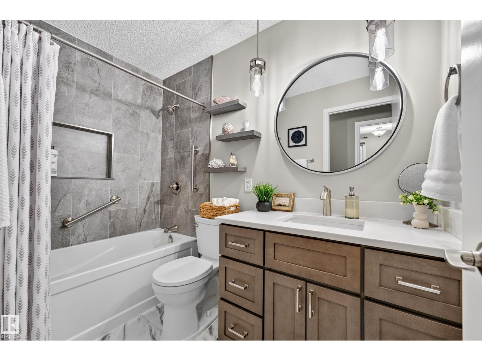 46 GROVELAND RD - Image 32