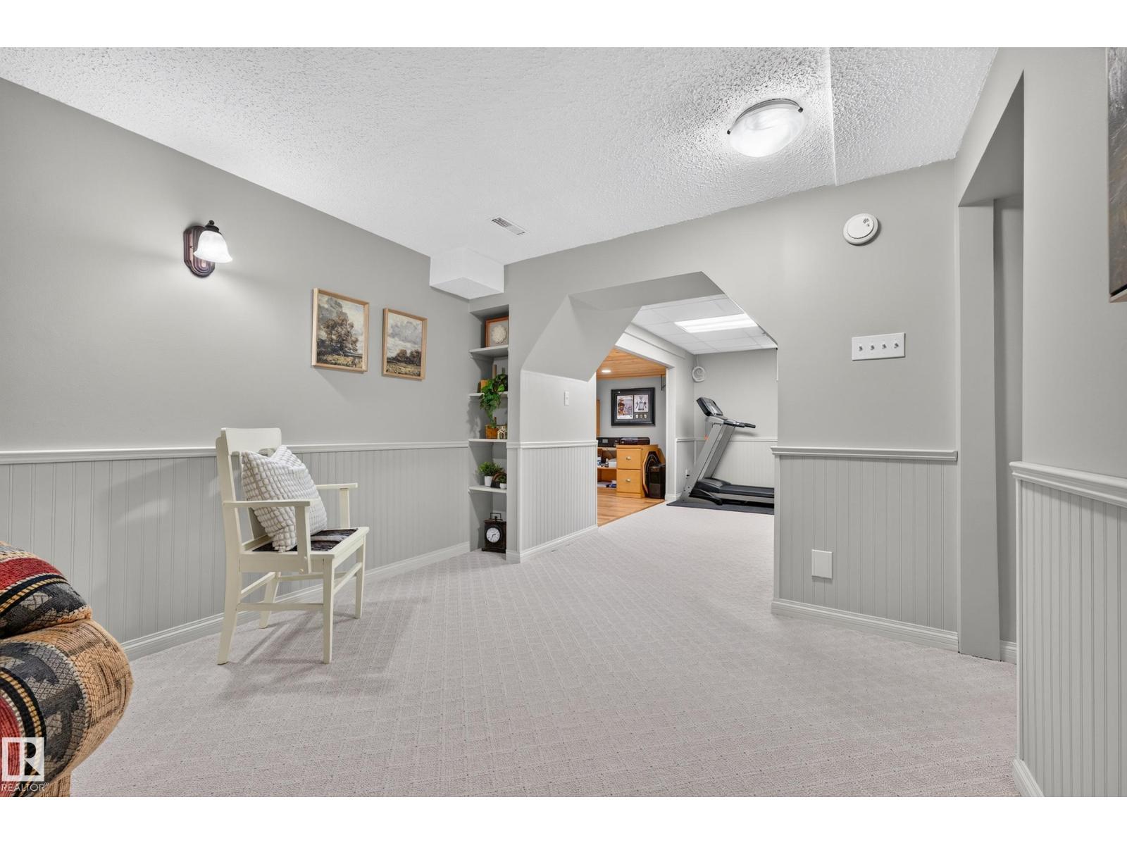 46 GROVELAND RD - Image 34