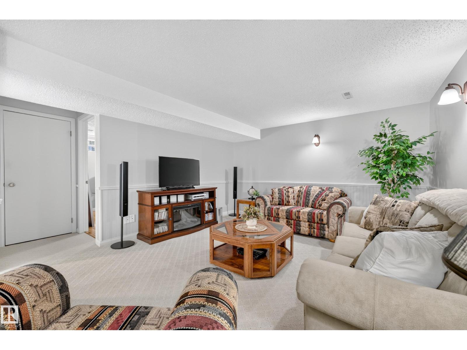 46 GROVELAND RD - Image 35