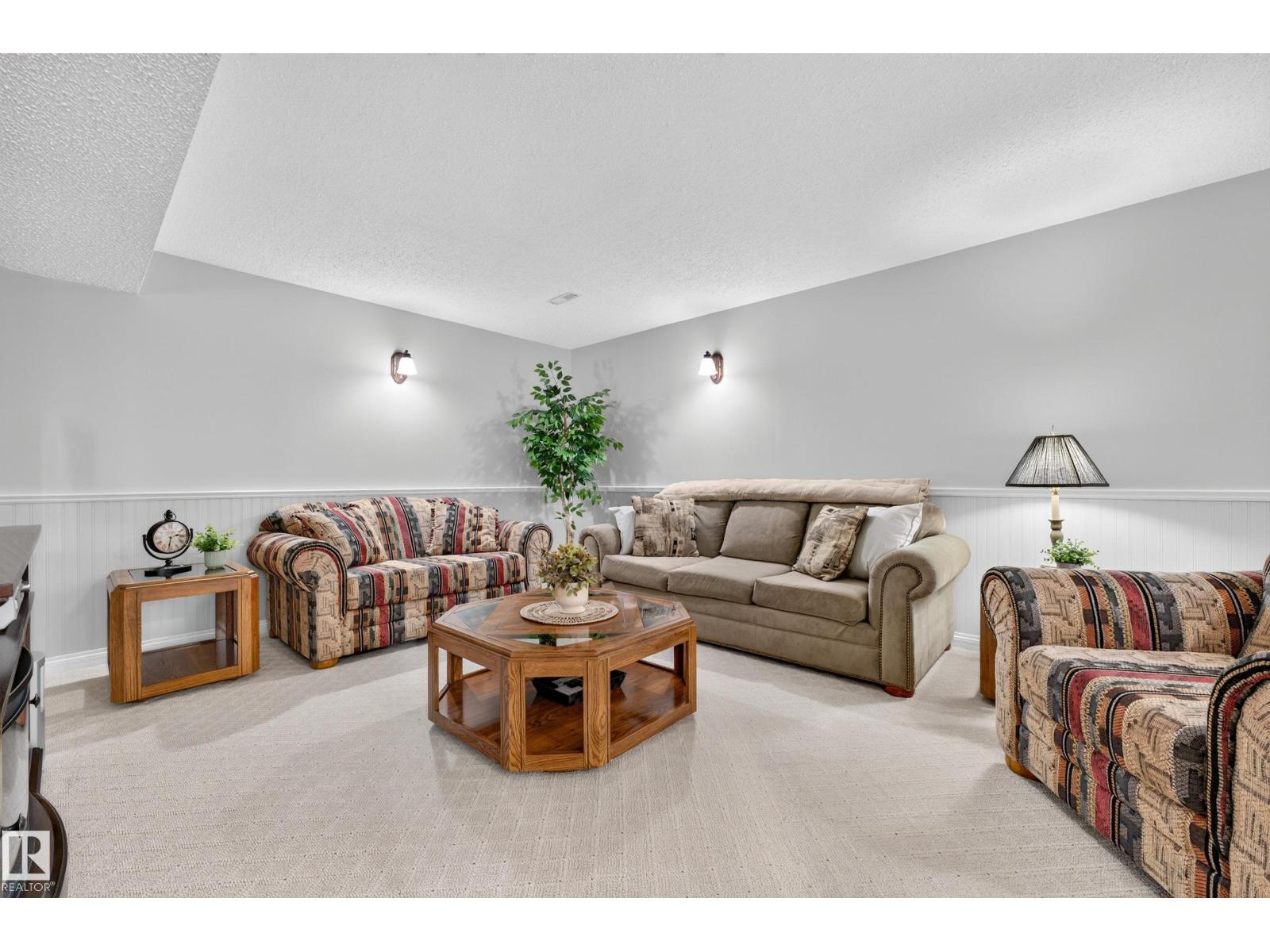 46 GROVELAND RD - Image 36