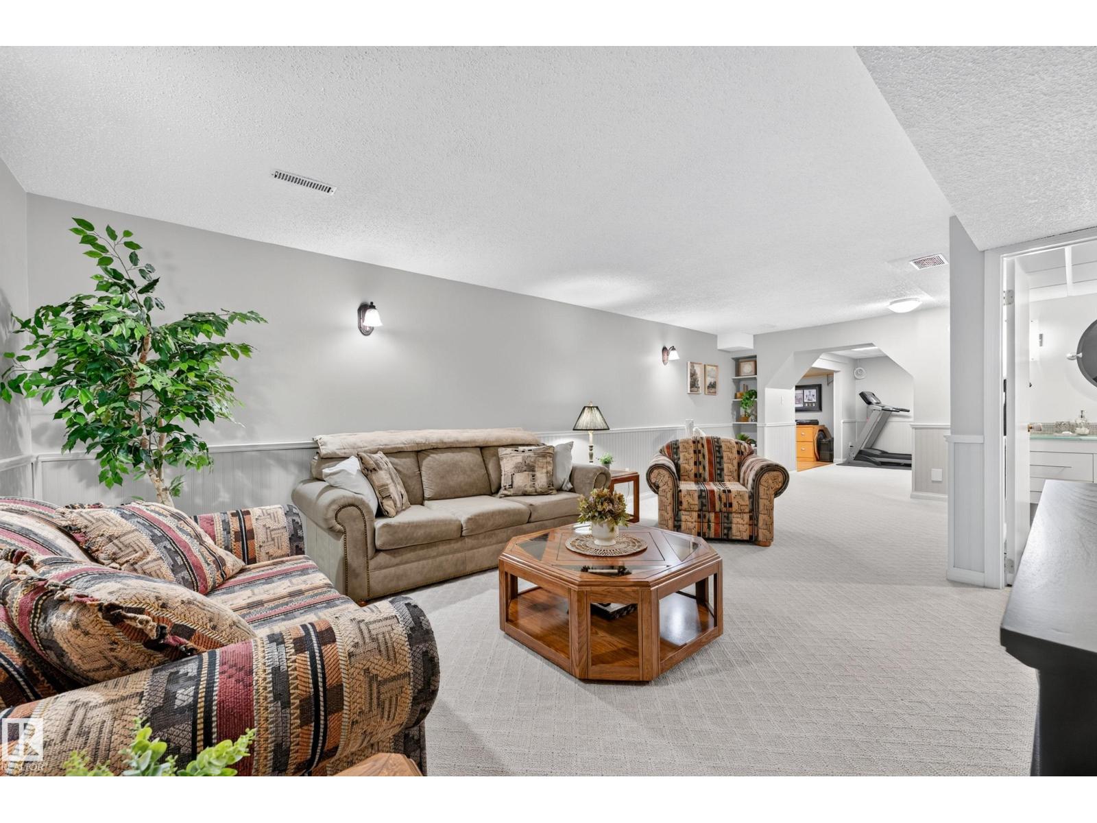 46 GROVELAND RD - Image 37
